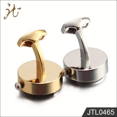 China Original Manufacturer Wholesale Cufflink Copper Manufacturer for sale