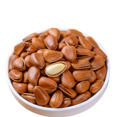 China Nuts the quality of nuts with Chinese characteristics, single sprockets 250 g per bag for sale