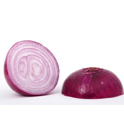 China Shandong Fresh Cheap Seasonal Fresh Vegetables Porcelain Seasonal Onions for sale