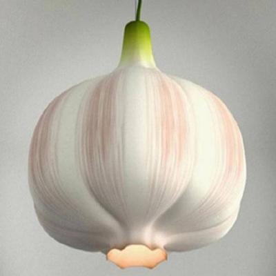 China Best Fresh Selling Seasonal Fresh Farm High Quality Garlic Per Ton Fresh Vegetables for sale