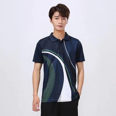 China 2022 New technology comfortable professional manufacturing men's sportswear football casual sportswear for sale