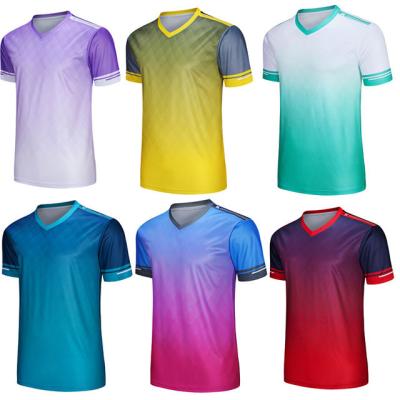 China Comfortable Professional Manufacture Logo Sportswear Designer Sportswear of New Technology 2022 for sale