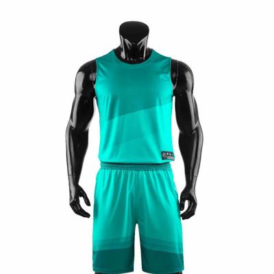 China New type sportswear men's high quality comfortable wholesale high quality well sale sportswear for sale