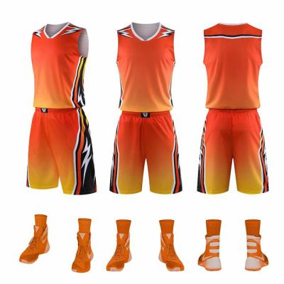 China Factory Manufacture Comfortable Manufacture Various High Quality Men's Sportswear Set Large Private Label Sportswear for sale