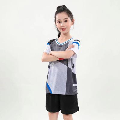 China High quality various set of sportswear women's sportswear comfortable factory manufacturing for sale