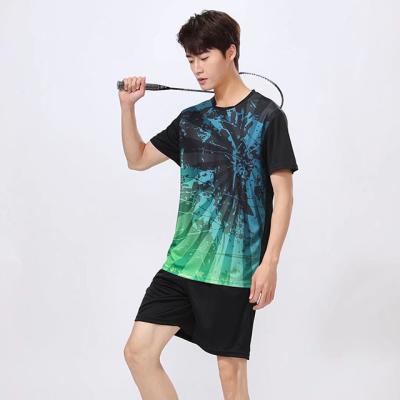 China Factory sale comfortable sportswear men's various new other sportswear comfortable fashion for sale