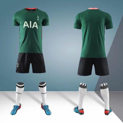 China 2022 New Technology Manufacturing Viable Professional Men's Sportswear Sportswear Fitness Clothing for sale