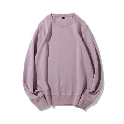 China Anti-wrinkle fine cotton hoodies basics quality soft comfortable custom logo hoodies custom logo for sale