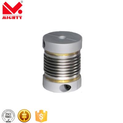 China China Made Hotels Standard JB1 Bellows Coupling for sale