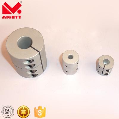 China Hot sale mechanical transmission machine transmission motor screw guide rail coupling module. for sale