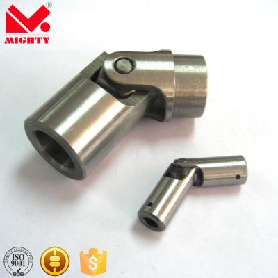 China Automotive.tractor.construction Machinery.rolling mill universal joint. high quality universal joint for Russia. for sale