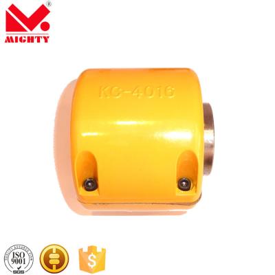 China High quality chain coupling KC5016 KC5018 KC6018 KC6020 from industrial equipment kc for sale