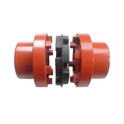 China Hotel couplings, type NM50, NM67, NM82, NM97, NM12, NM128, NM148, NM168, NM194, NM214 for sale