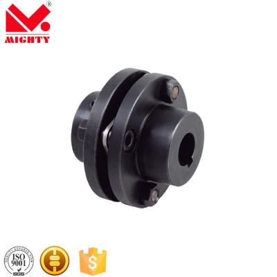 China Mining Machiner FCL Coupling FCL112 FCL125 FCL140 FCL160 Flexible Rubber Couplings for sale