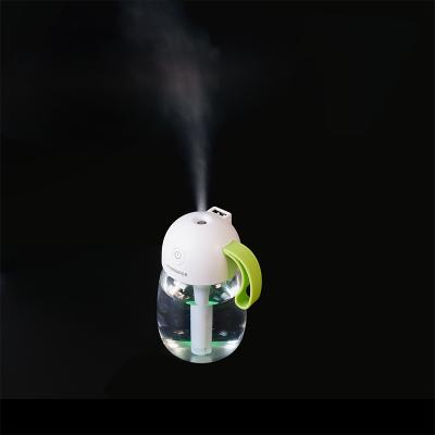 China Wholesale Viable Factory No Glue Humidifier Aroma Reed Diffuser Bottle Fiber Stick for sale