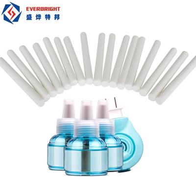 China Wholesale Viable Glue Free Liquid Mosquito Plant Repellent Stick for sale