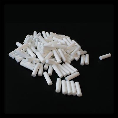 China Sustainable Original Manufacture Filter Tips Cotton Core For Humidifier for sale