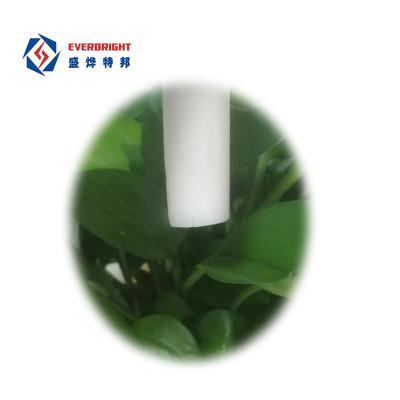 China Wholesale Fiber Garden Plant Garden Agriculture Slow Water Self Emission Watering Stick for sale