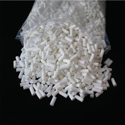 China Viable Factory Wholesale Free Glue Cigarette Filter Tip Filter Tube for sale