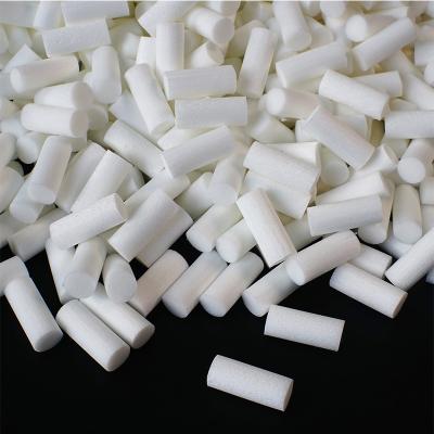 China Viable Factory Wholesale Glue Free Remove Moisture Filter Wick Absorbent Stick for sale