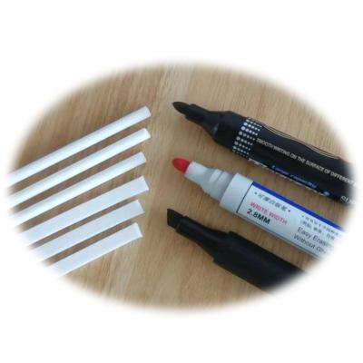 China Eco-friendly Original Manufacture Glue Marker Pen Wholesale Free Seeds for sale