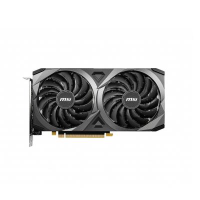 China Brand New GeForce RTX 3050 2X 8G OC Gaming Graphics Card for Workstation for sale