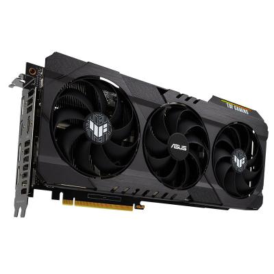 China RTX3060-O12G-V2-GAMING Gpu 12Gb Bestselling Desktop Graphics Cards Workstation for sale