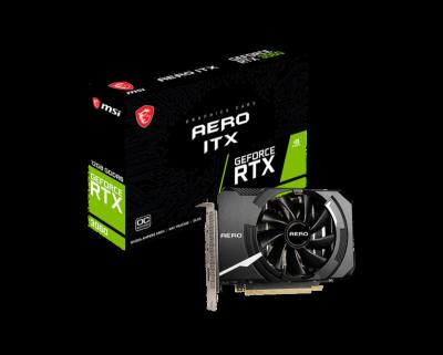 China Workstation Hot Sales Price Cheap GAME GeForce RTX 3060 Twin Edge Gddr6 Video Graphics Card for sale