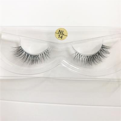 China 25MM Lashes Factory 25MM Mink Lashes Cruelty Free Luxury Vendor Eyelashes 100% Clear Mink Lick for sale