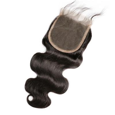 China Best Seller Natural Virgin Hair Products Wholesale Straight Hair Extensions For Black Women for sale