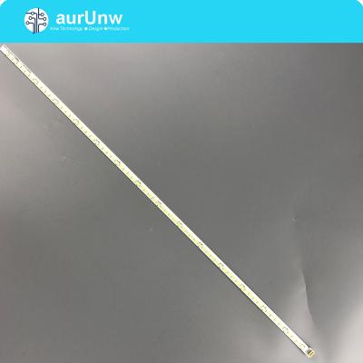 China TV 494MM LED Backlight Strip 72 Lamps T52M390354AI1ET13T35_Rev1.0 For TCL L39F2560/L39F2550E LE39D8800 for sale