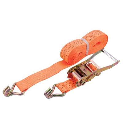 China Tie Down Goods Quick Release Cam Buckle Strap Tensioner Ratchet Link Straps for sale