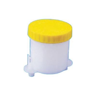 China Trailer Plastic Component Bus Car Auto Parts Truck Coolant Coolant Coolant System for sale