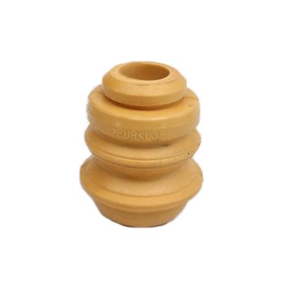 China Plastic Rubber Bumper Stops Automotive Auto Accessories Spare Parts Component CL for sale