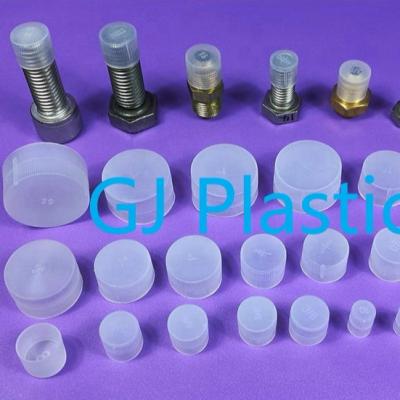 China Plastic Anti-dust Wire Protection Cover For Stabilizer Links Chassis Control Arm Parts Ball Joints Axle Part 68866 CL for sale