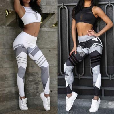 China Nylon/Cotton High Waist Women Gaiters Hip Lift Up Sexy Gothic Gaiters Jeggings Legging Legins Jeggings Pants Autumn Summer Fashion 2021 for sale