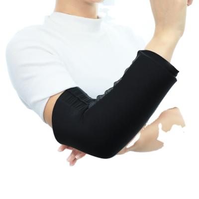 China Convenient for cold compression hot sleeve protection gel therapy sleeve ice therapy hot sale packing for sale