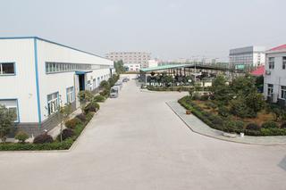 Verified China supplier - Hefei Huanke Electric Vehicle Parts Co., Ltd.