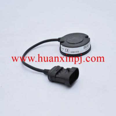 China Wholesale Machinery Repair Shops PME Motor Encoder For Forklift Motor Parts for sale