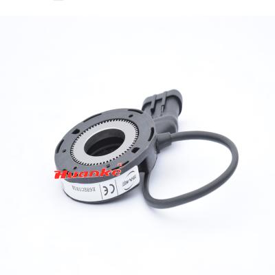 China Original electric vehicle motor forklift part motor encoder PME encoder E68EC080A for sale