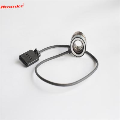 China BMB-6202/032S2/UA002A electric vehicle motor supporting sensor encoder for electric pallet truck/stakcer ac motor for sale