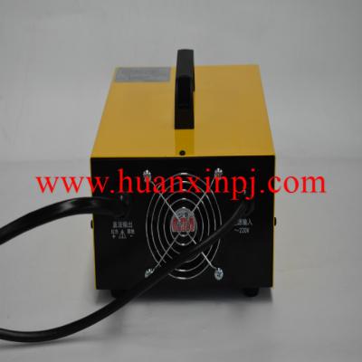 China Hot Selling Electric Vehicle Lead Acid Battery Charger For Golf Cart for sale