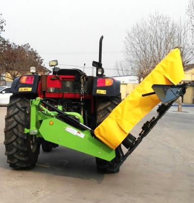 China Farms Grass Cutter Machine for sale