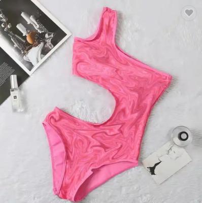 China Viable in popular Swimsuits Famous Brand Designer Swimwear Two Piece Bikini designer swimwear for sale