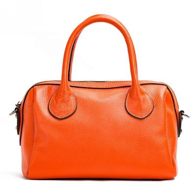 China Luxury Purses and Handbags Women Bags 2022 Newest Popular Chic Tote Bag Luxury Women Purses and Handbags Handbags for sale