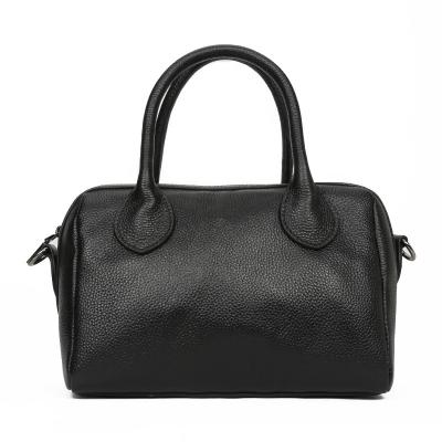 China Luxury Purses and Handbags Women Bags Tote Bag Luxury Women Purses and Handbags New Chic Popular Handbags for sale