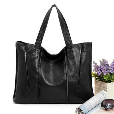 China Hot Selling Luxury Bags Women Purses and Handbags for Popular New Women's Luxury Tote Bag Purses and Luxury Women's Handbags for sale