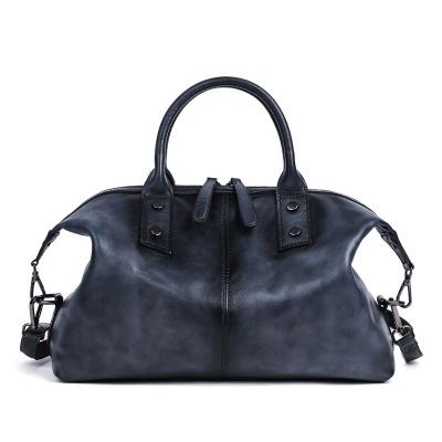 China Luxury purses and handbags women bags black handbags for women purses and handbags designer soft handbags luxury famous brands new for sale