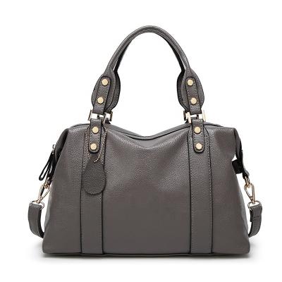 China Purses and handbags luxury women bags 2022 newest handbags for famous brands new tote bag women designer luxury soft handbags for sale