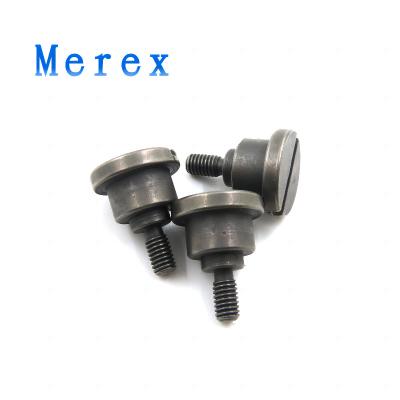 China SMT CM402/CM602 Machine 24/32MM Feeder Part 24 32mm PIN KXFA1L0AA00 for sale